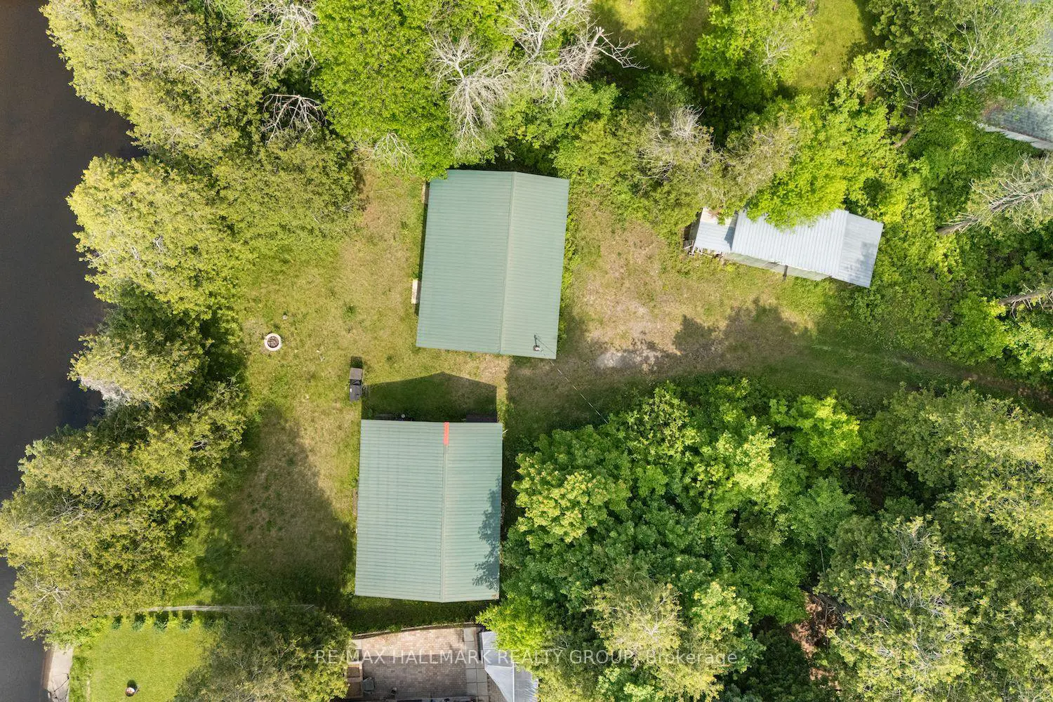 Additional image 18 of 115 Clyde Lane
