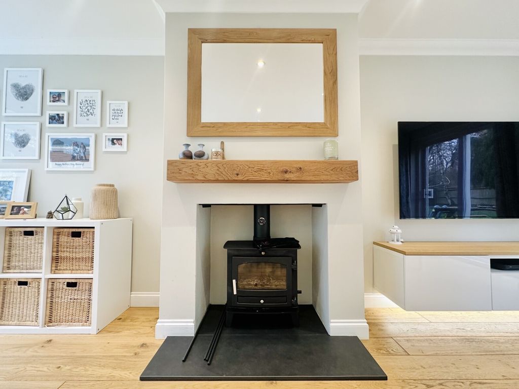 Additional image 8 of 4 bed detached house for saleBelvedere Close, Fleet, Hampshire GU51