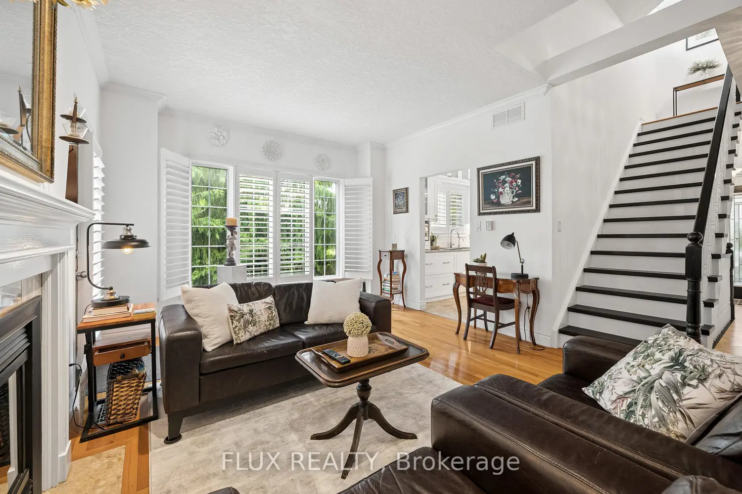 Additional image 9 of 147 Reiber Court