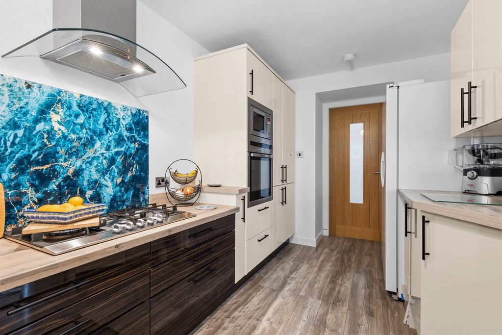 Additional image 9 of 2 bed cottage for saleGarden Street, Galston KA4