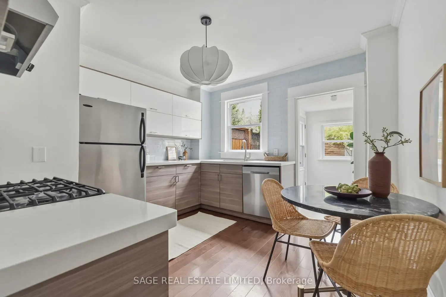Additional image 6 of 195 Munro Street