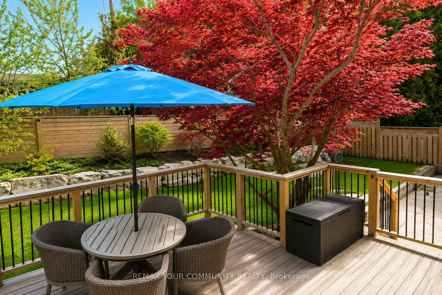 Additional image 16 of 107 Orchard Heights