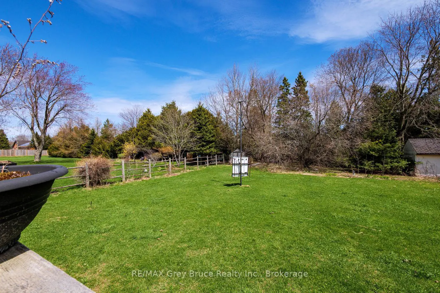 Additional image 17 of 9 Bayfield Street