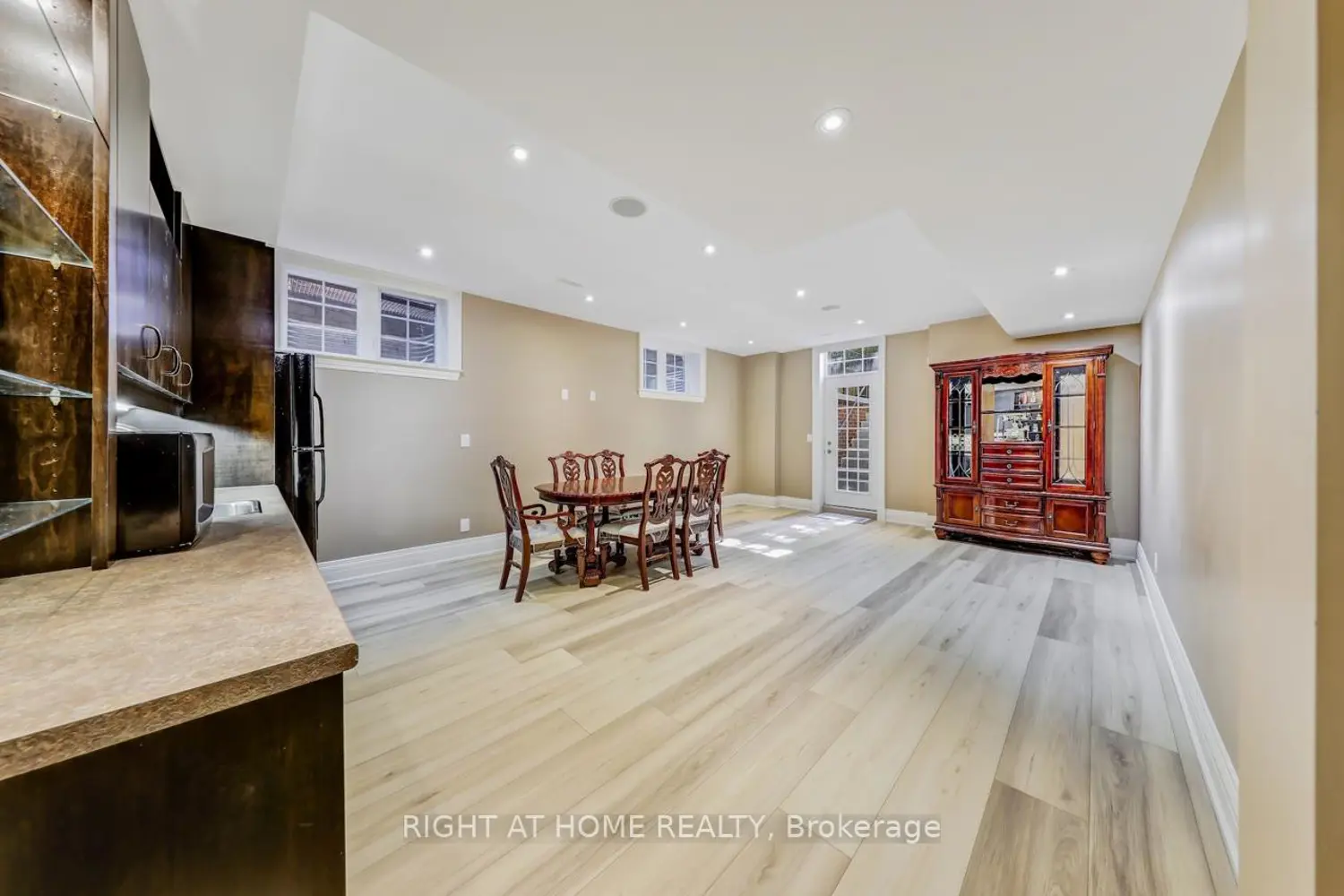 Additional image 16 of 3 Westrose Avenue