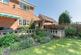 Additional image 35 of Hyperion Road, Stourton, Stourbridge, DY7 6SJ