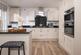 The Trusdale - Plot 55 at Lantern Croft, Lantern Croft, Quince Way CB6 photo 3