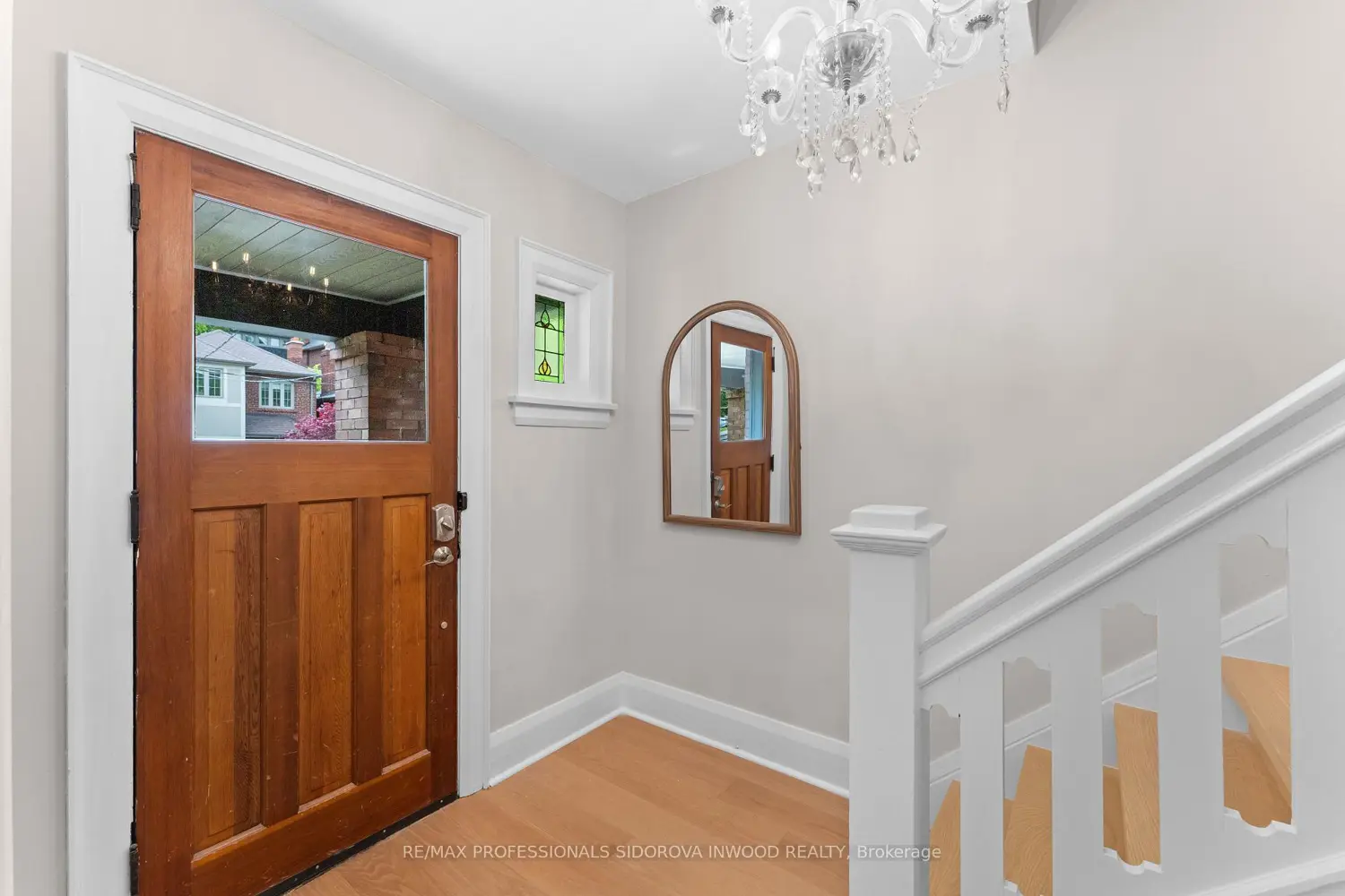 Additional image 12 of 408 Glenlake Avenue