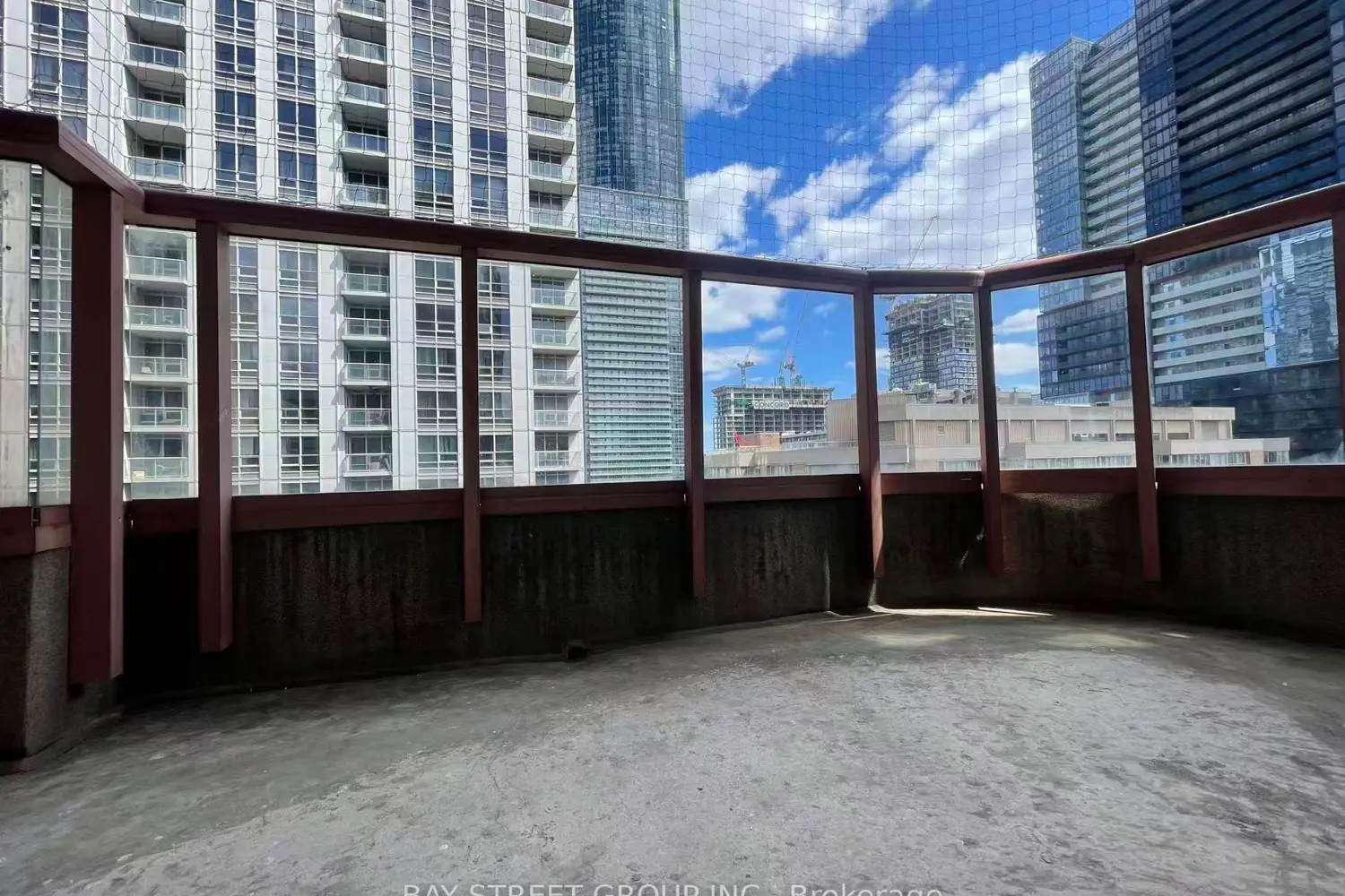 Additional image 10 of 736 Bay Street 1910