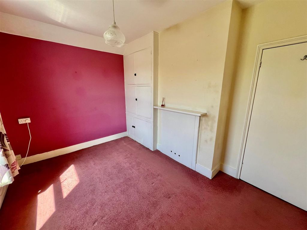 Additional image 12 of 3 bed semi-detached house for saleFreshwater, Isle Of Wight PO40