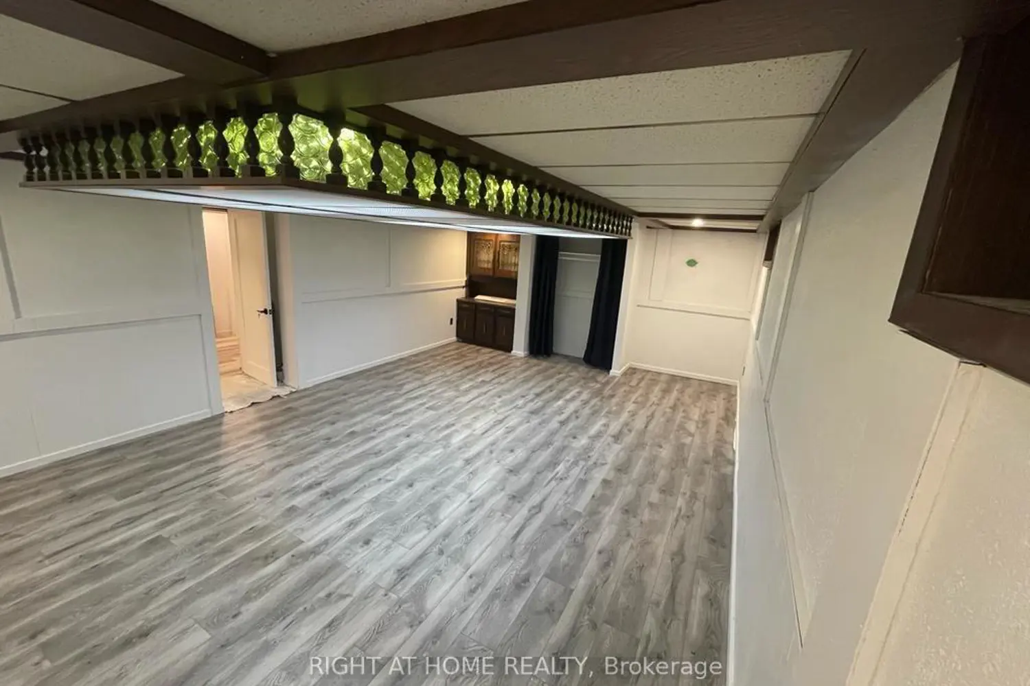 Additional image 14 of 21 Mitre Place