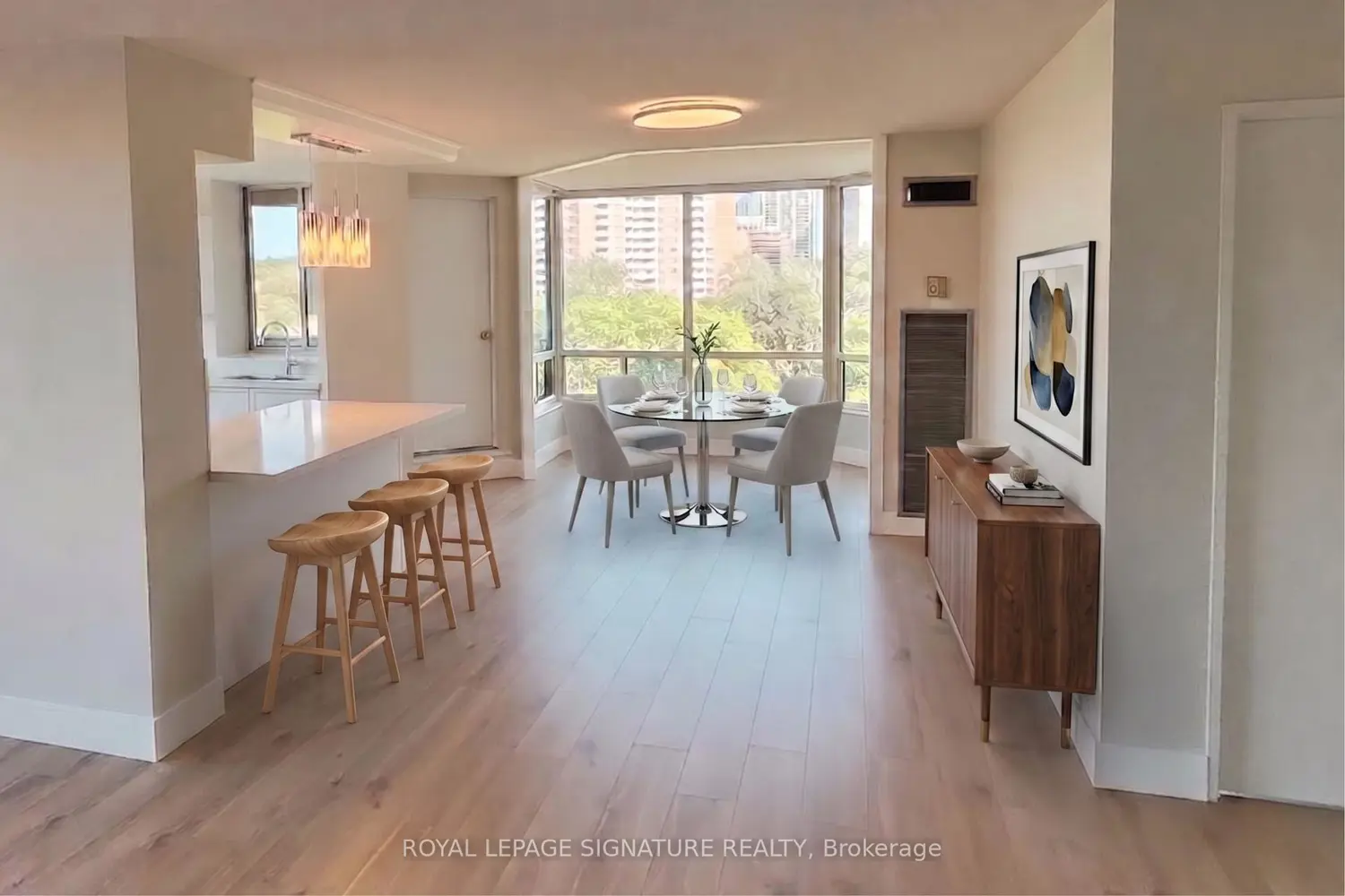 Additional image 3 of 1300 Islington Avenue 507
