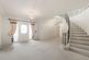 Additional image 5 of Mill Lane, Skegness, Lincolnshire, PE25 1HW