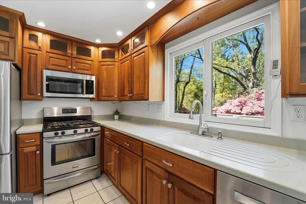 Additional image 13 of 2 Woodbriar Drive, Media, PA 19063