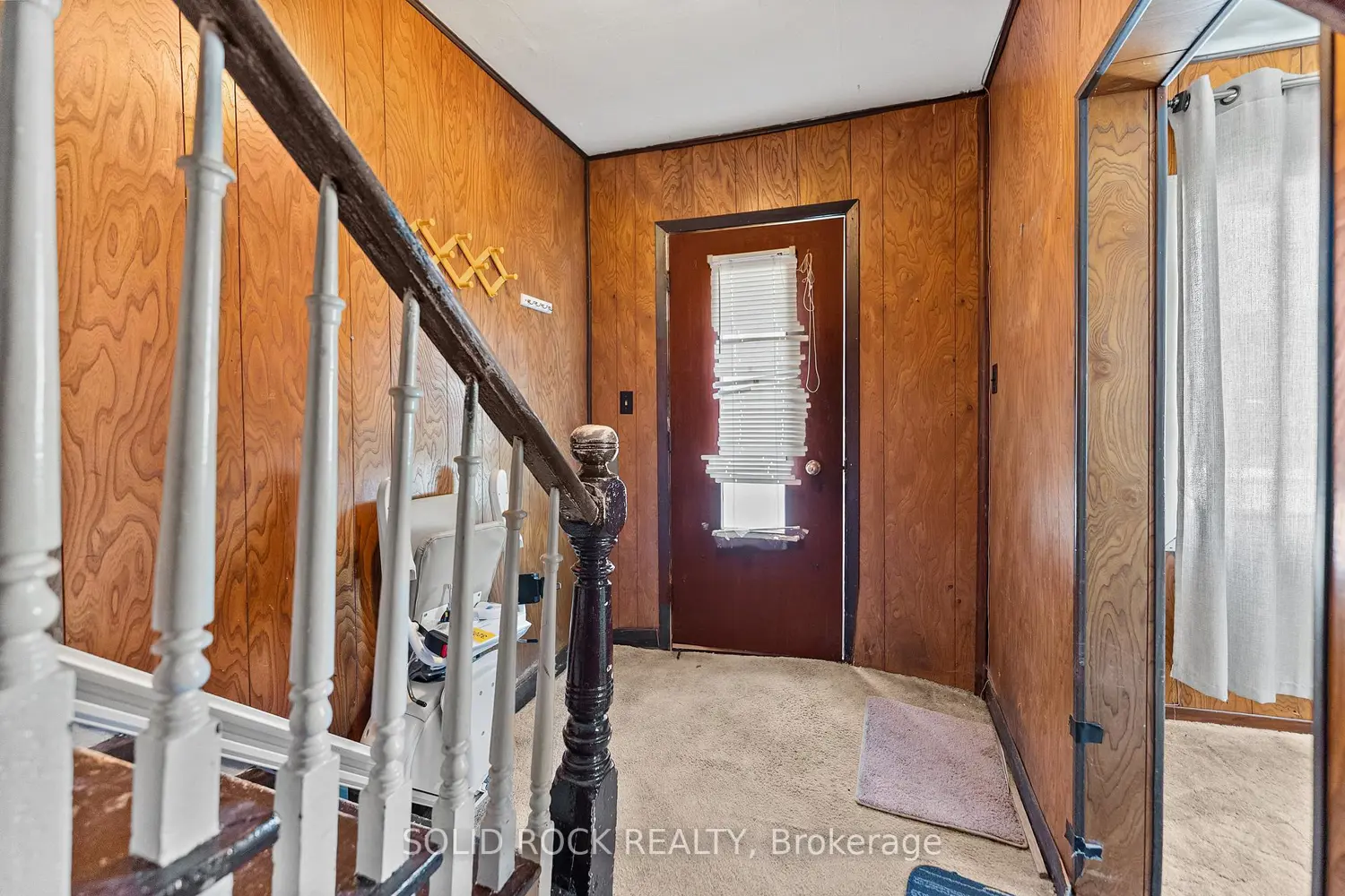 Additional image 4 of 38 Hugh Street
