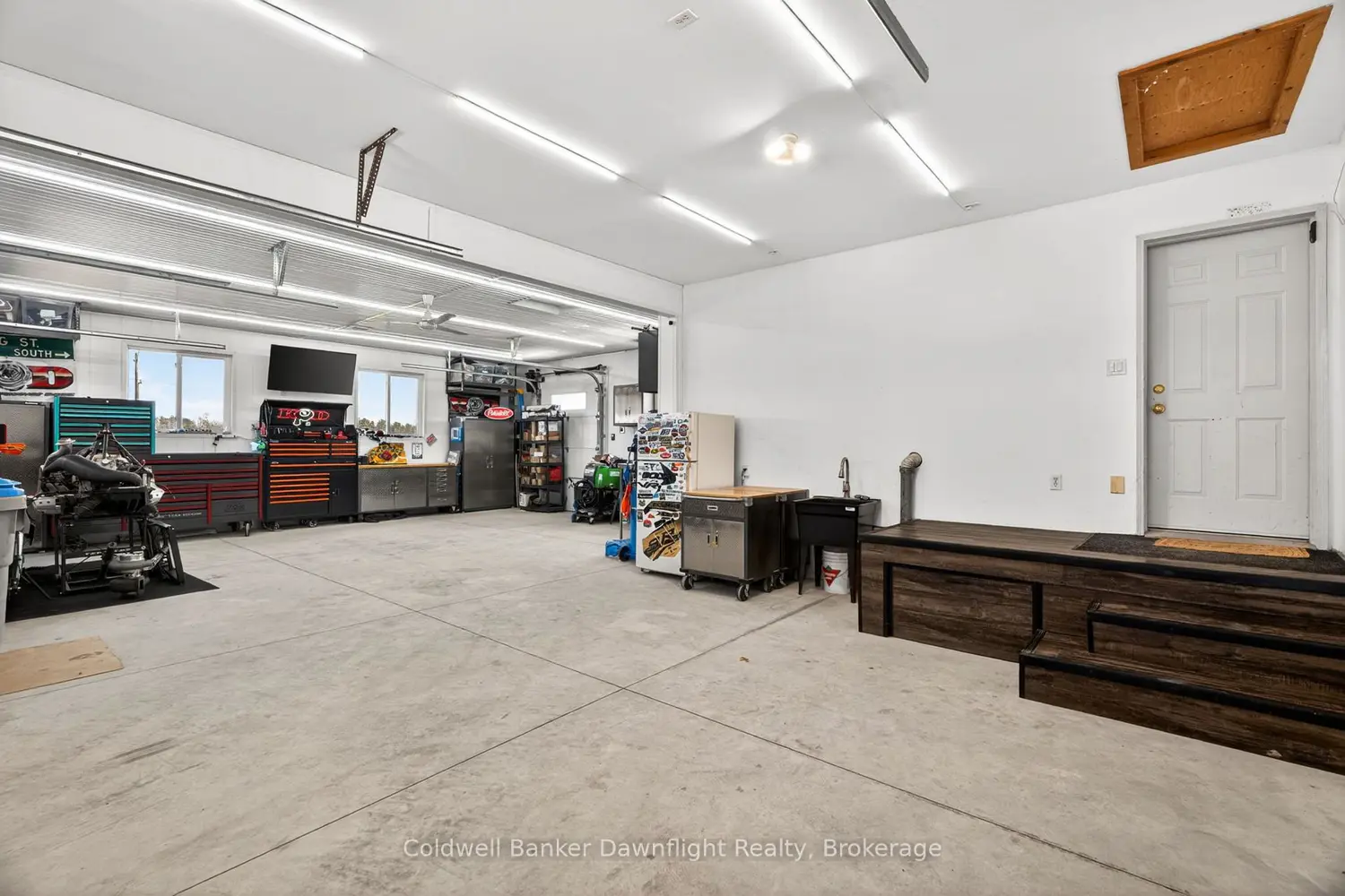 Additional image 7 of 42633 Moncrieff Road