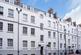 Cranfield Court, Homer Street, London, Greater London, W1H