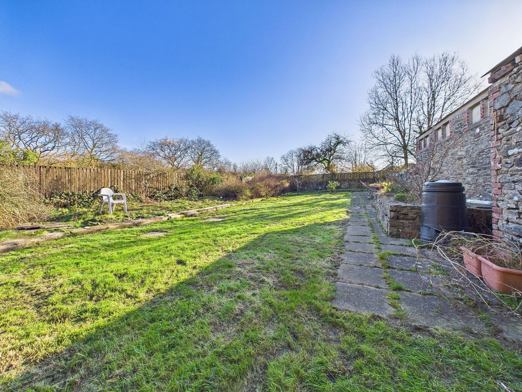 Additional image 31 of 4 bed detached house for saleGlandwr, Whitland SA34