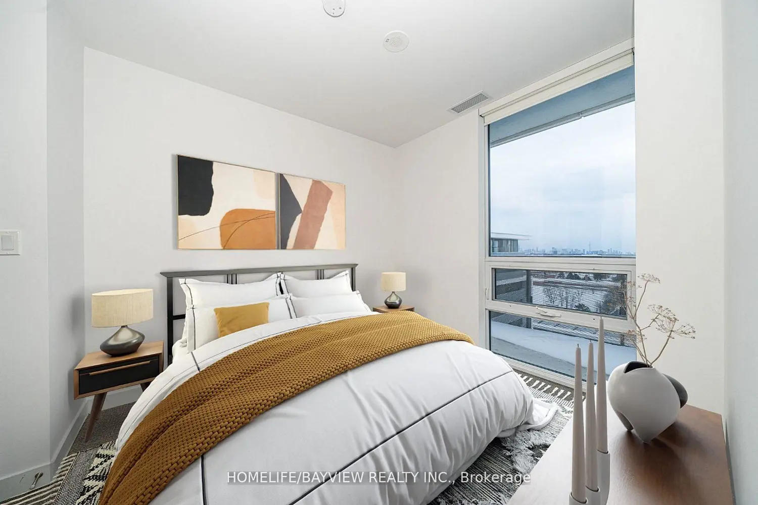 Additional image 7 of 120 Varna Drive 1212