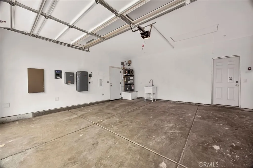 Additional image 36 of 14259 Sherwood Cir, Magalia, CA 95954