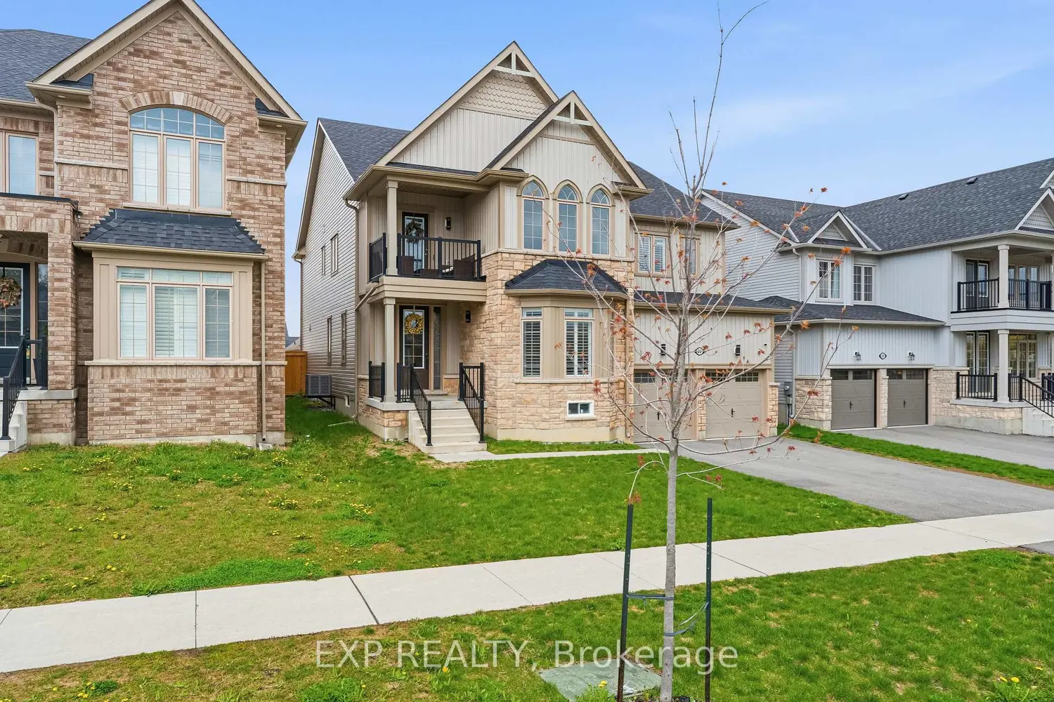 22 Connolly Road
