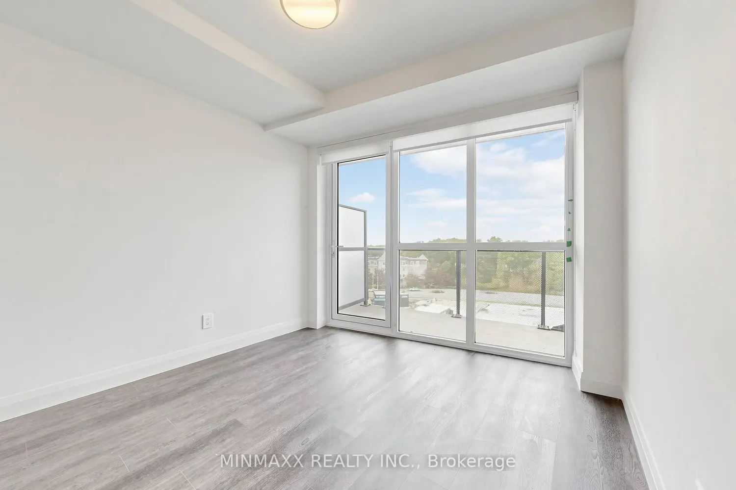 1333 Weber Street 710 photo 5
