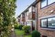 Meon Close, Petersfield, GU32