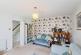 Grove Close, WATCHET photo 5