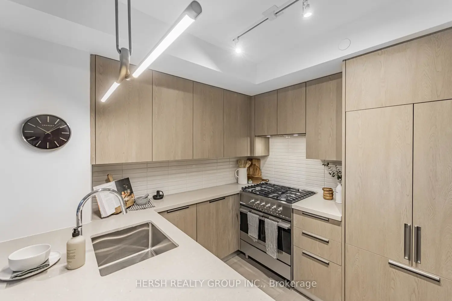 Additional image 3 of 160 Kingsway Crescent 101