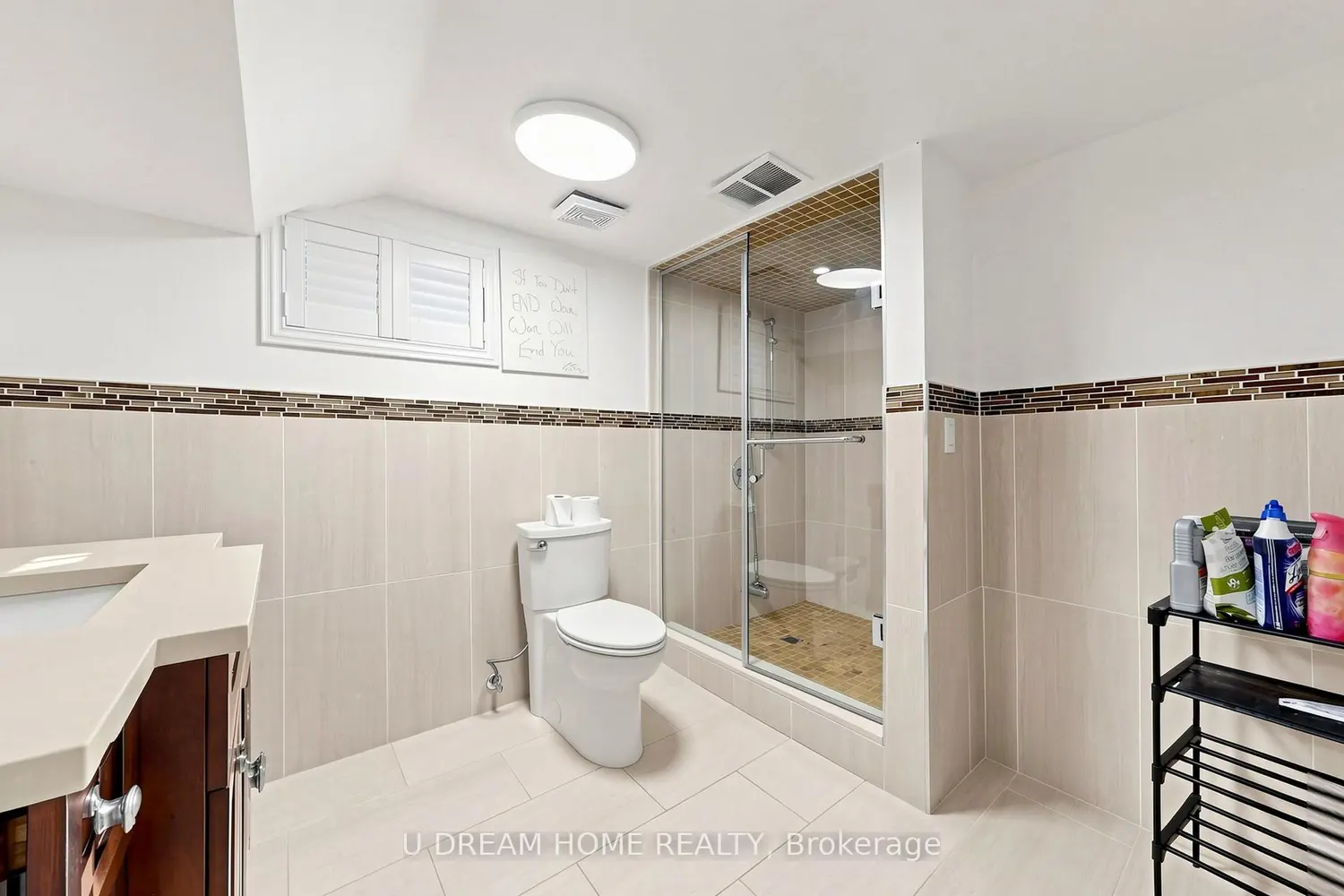 Additional image 20 of 99 Sheppard Avenue