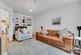 Additional image 6 of Westbury Drive, Hampton Gardens, PE7