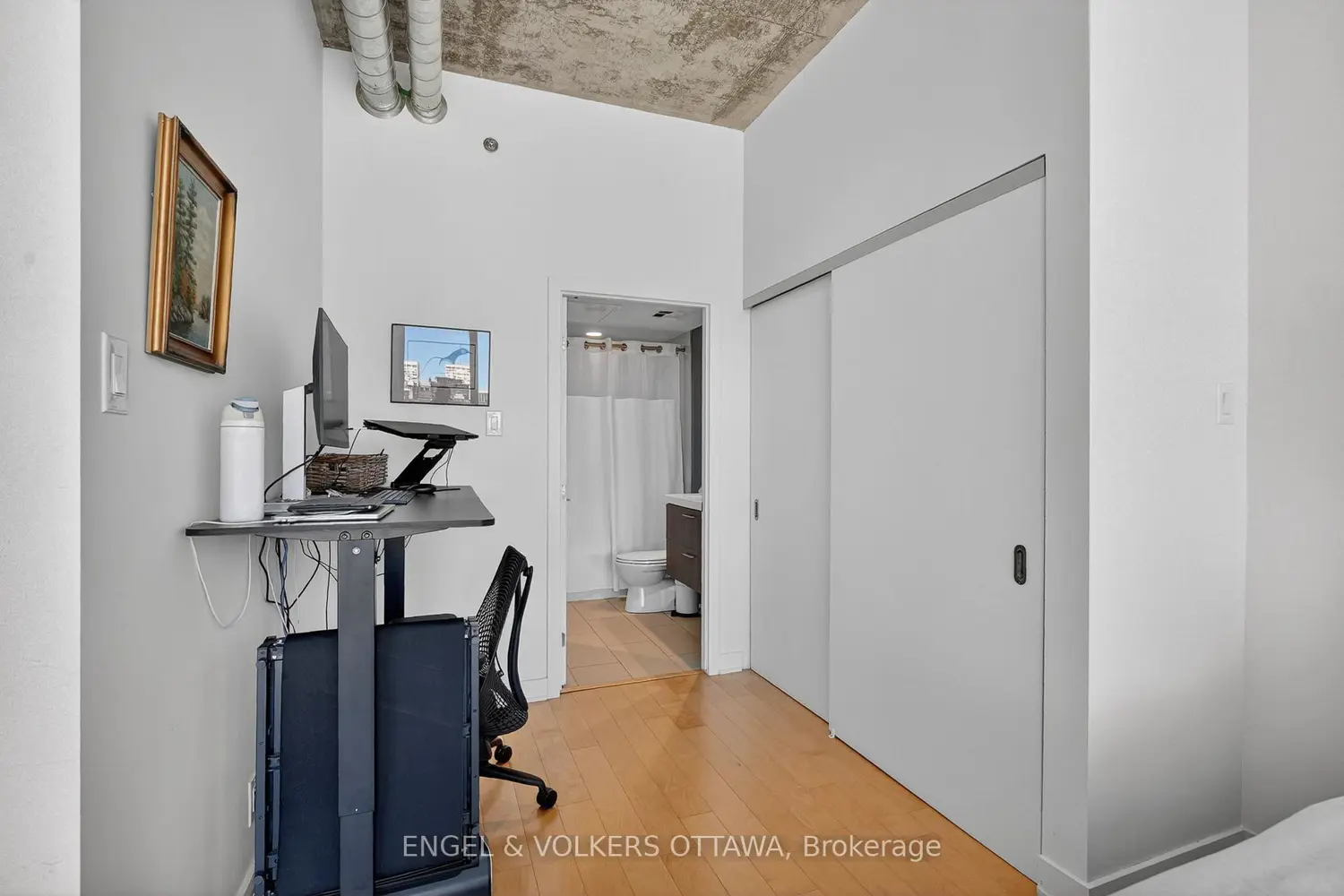 Additional image 13 of 340 Mcleod Street 935