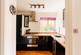 7 Grove Road, Bristol BS9