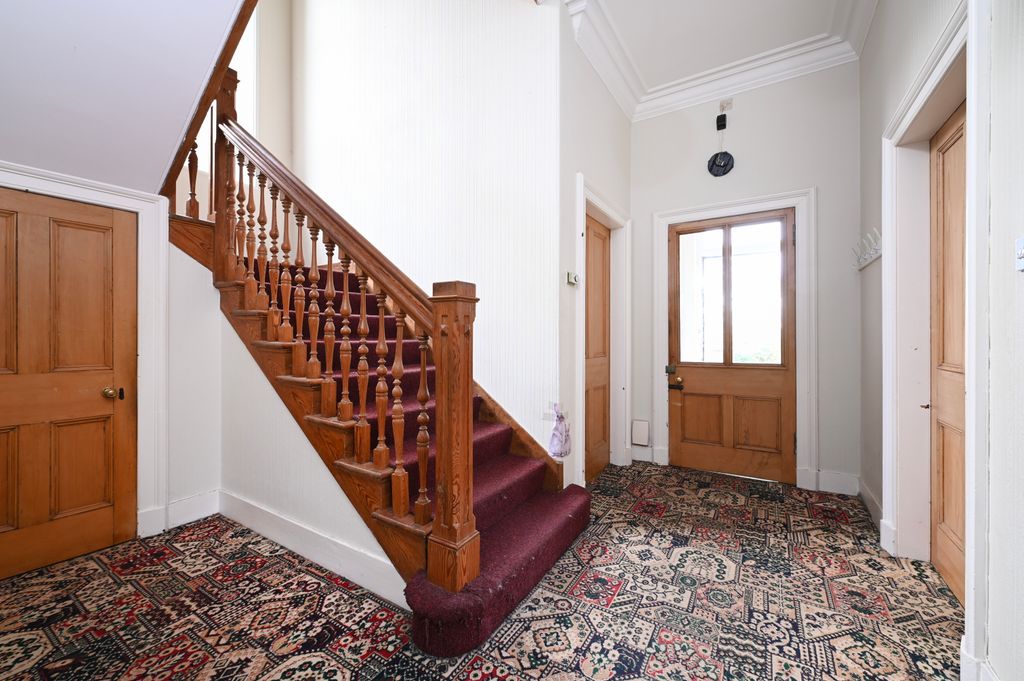 Additional image 5 of 5 bed detached house for saleMossilee Road, Galashiels TD1