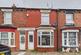 Edward Street, North Ormesby, Middlesbrough