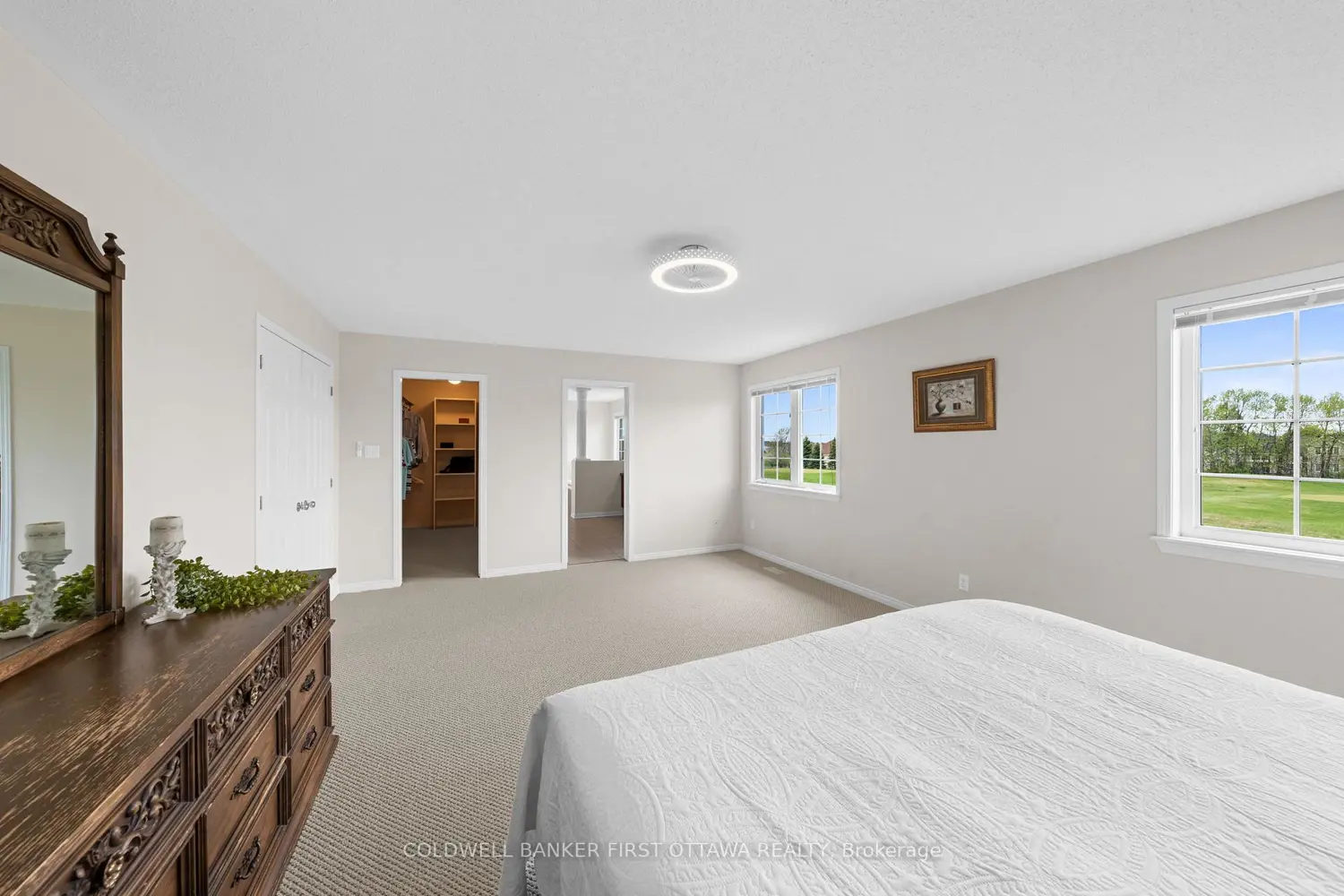 Additional image 10 of 788 Kilbirnie Drive