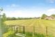 Buckingham Gate, Eaglestone, Milton Keynes, Buckinghamshire, MK6 photo 2