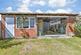 Additional image 12 of Hall Crescent, South Ockendon RM15