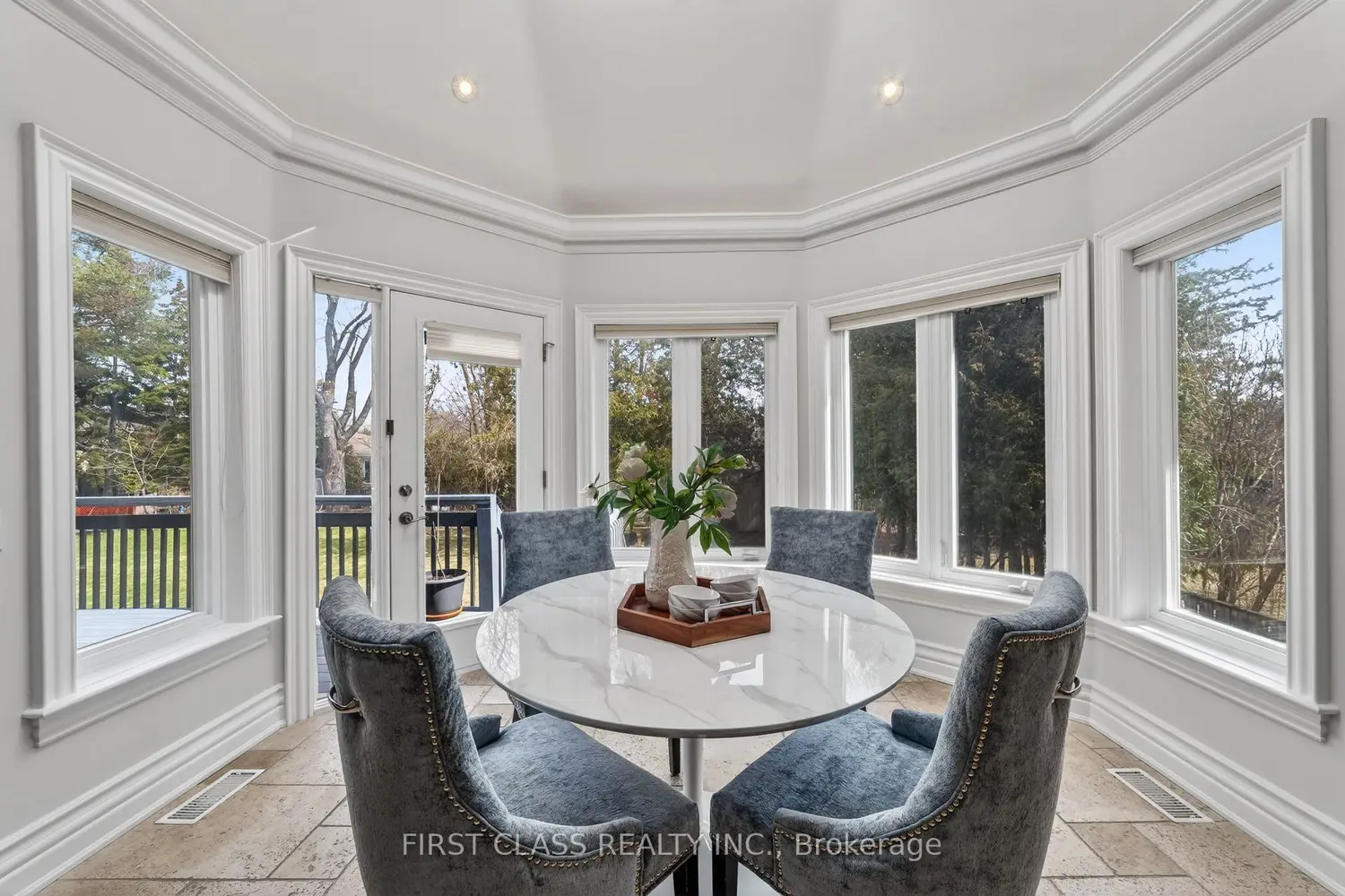 Additional image 6 of 1031A Lillian Street