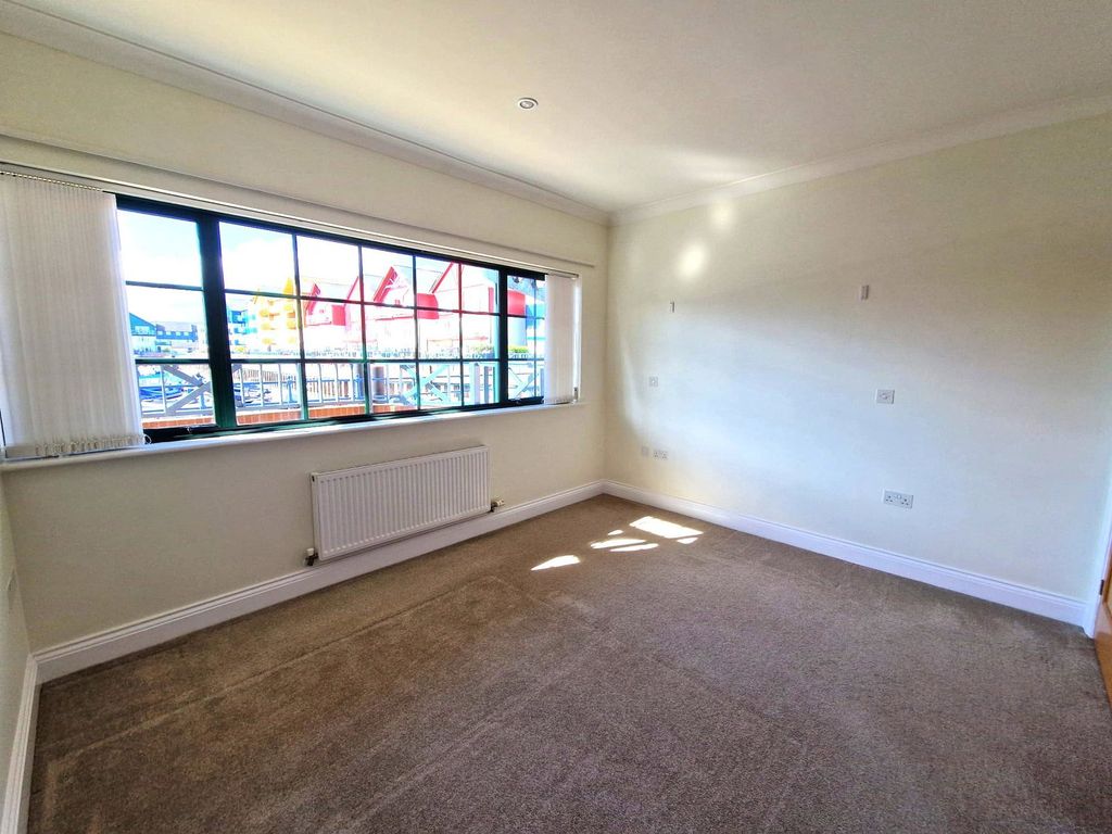 Additional image 5 of 2 bed flat for saleVictoria Road, Exmouth EX8