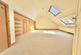 Additional image 16 of Mudhouse Lane, Burton, Neston, Cheshire, CH64