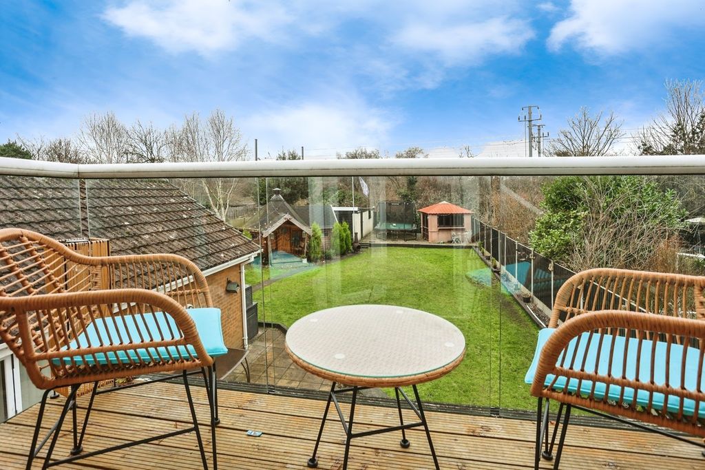 Additional image 23 of 6 bed detached house for saleNorth Parade, Grantham NG31