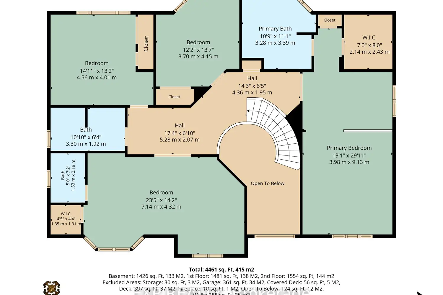 Additional image 19 of 28 Sachs Forest Place