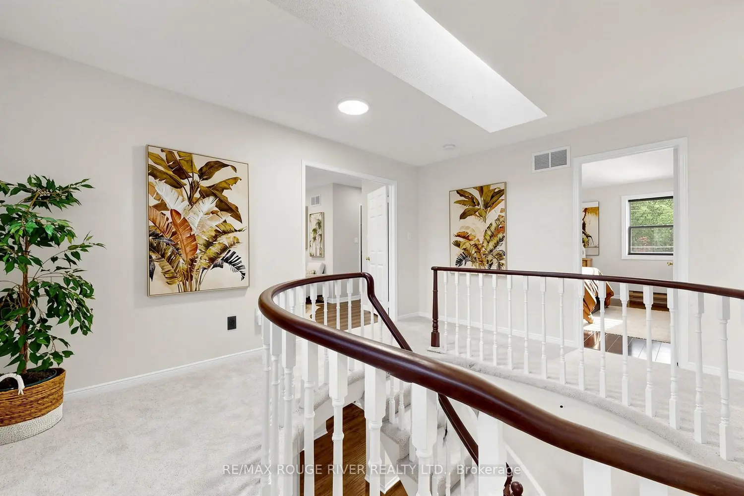 Additional image 8 of 1110 Timber Court