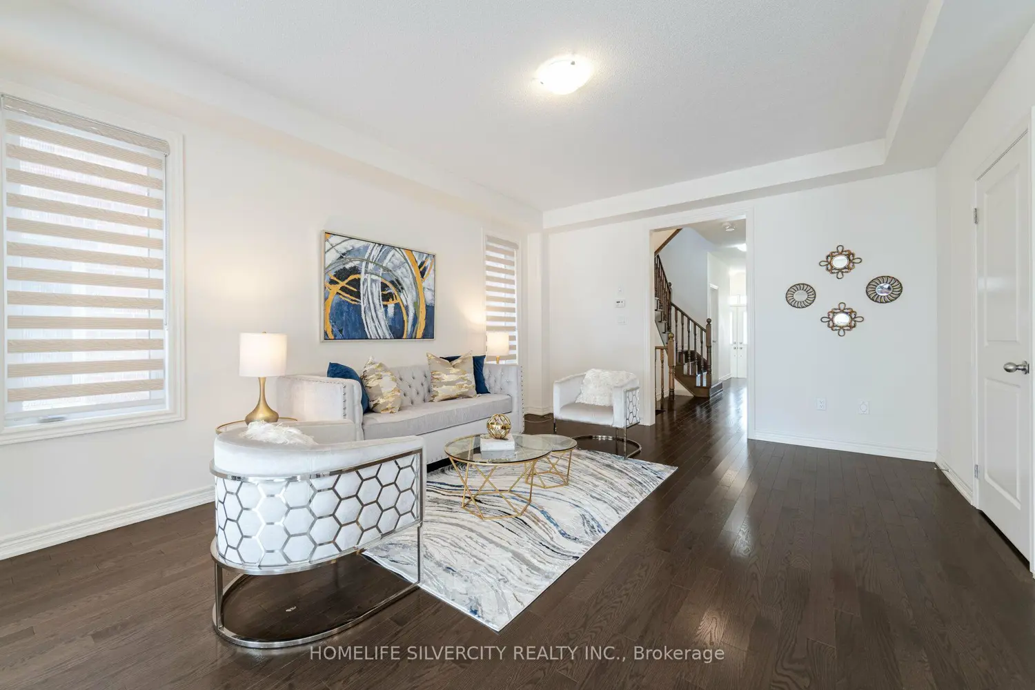 24 Dumaine Street photo 3