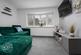 Hillcrest Road, Great Barr, Birmingham photo 3