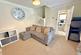 Additional image 2 of Bowmans Way, Dunstable