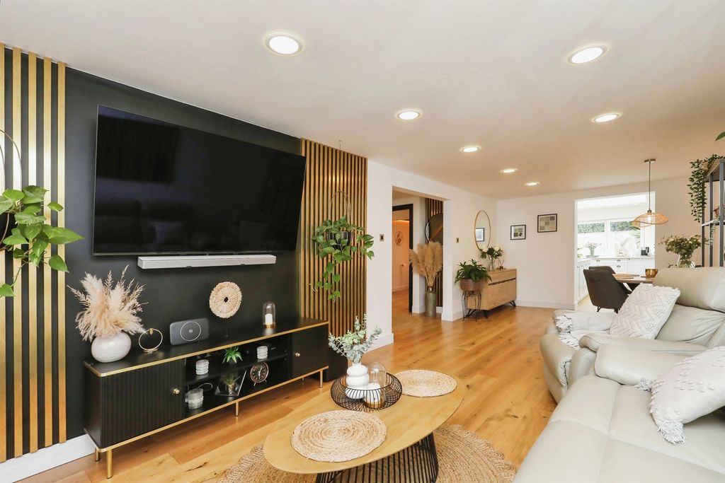 Additional image 7 of 3 bed detached house for saleHeath Rise, Fakenham NR21