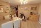 Glebe Road, Newent photo 4
