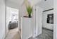Additional image 5 of Adel Grange Mews, Adel, Leeds, LS16