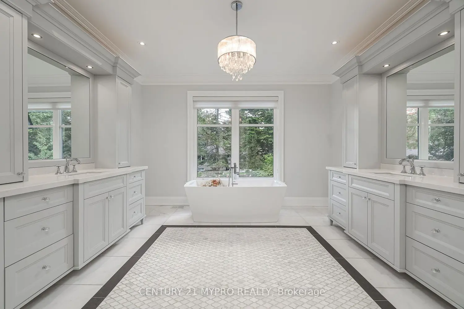 Additional image 7 of 1389 Weaver Avenue